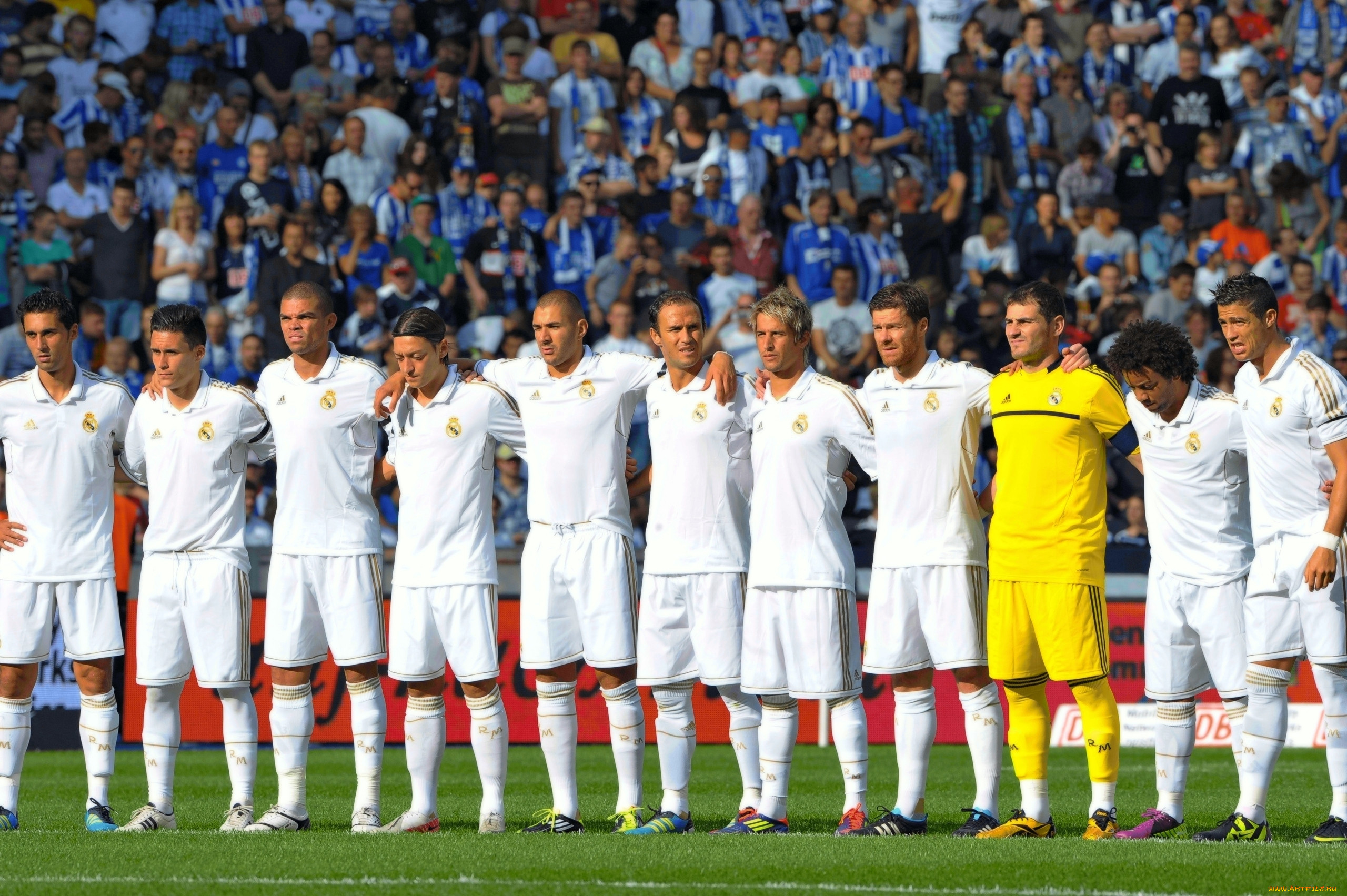 , , real, madrid, rm, , 